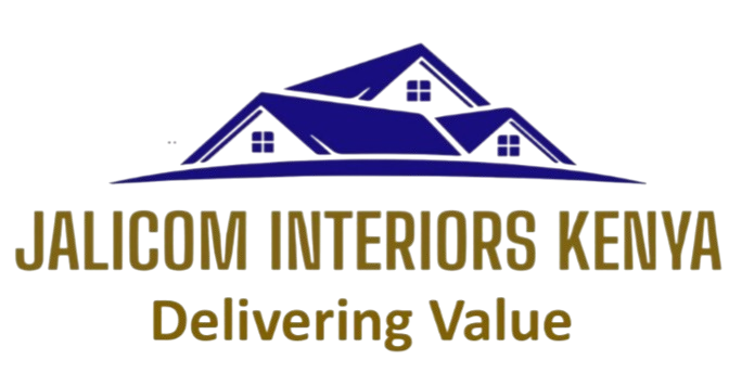Jalicom Interiors KE